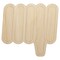 Fire Hose Firefighter Icon Unfinished Wood Shape Piece Cutout for DIY Craft Projects